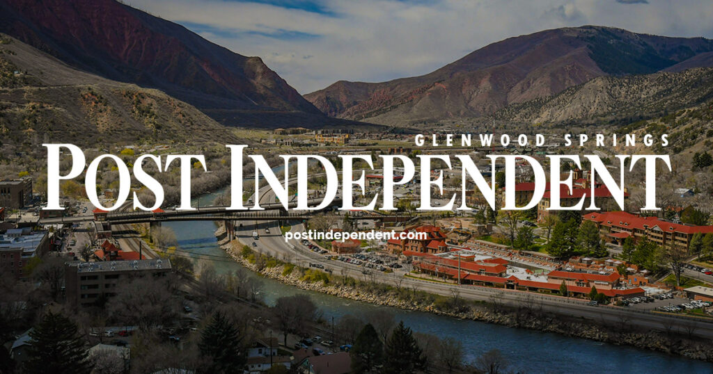 Calendrier des événements Glenwood Springs Colorado