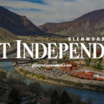 Calendrier des événements Glenwood Springs Colorado