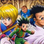 Hunter x Hunter Creator publie une mise à jour encourageante sur l’avenir du manga