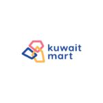 Koweït Mart se prépare à être lancé en tant que nouveau commerce électronique du Koweït