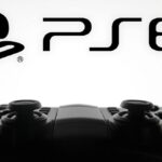 Insider : la PlayStation 6 surprendra avec une architecture inhabituelle d'AMD combinant RDNA et CDNA