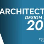 Prix ​​d'architecture 2024 - 2025