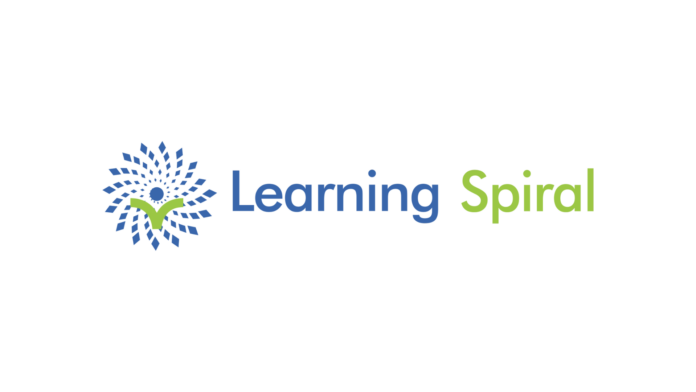 Learning Spiral gère avec succès l'examen en ligne pour 1 Lakh d'étudiants avec le support avancé d'AWS