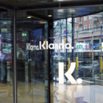 Les économies de Klarna sur l’IA