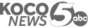 Logo KOCO