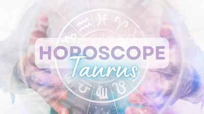 Taureau, Horoscope du jour du 27 novembre 2024 : De nouvelles opportunités pour améliorer votre style de vie