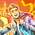 Archie Comics a été le meilleur éditeur de bandes dessinées des années 2010