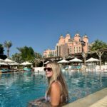 Atlantis, The Palm Revue et photos