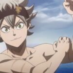 Black Clover sera prêt pour la grande finale avec un retour en 2025