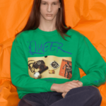 Collection Queer x JW Anderson : Achetez en ligne