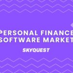 Marché des logiciels de finances personnelles