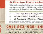 HaleGroves_Image.