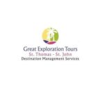 Great Exploration Tours et Wenner Hill Gardens annoncent de nouveaux