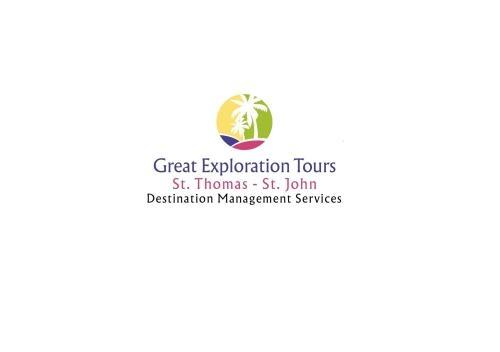 Great Exploration Tours et Wenner Hill Gardens annoncent de nouveaux