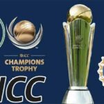 ICC, PCB et BCCI conviennent d'un modèle hybride pour le Trophée des Champions 2025